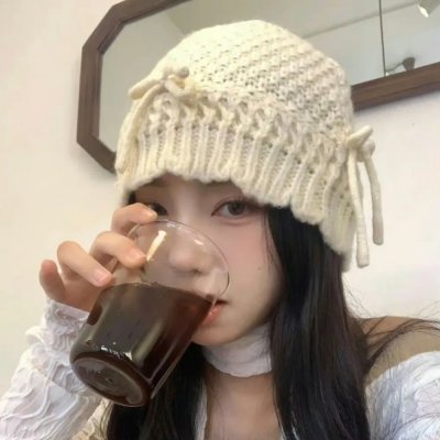 更高境界