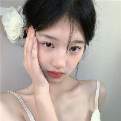 废青之城