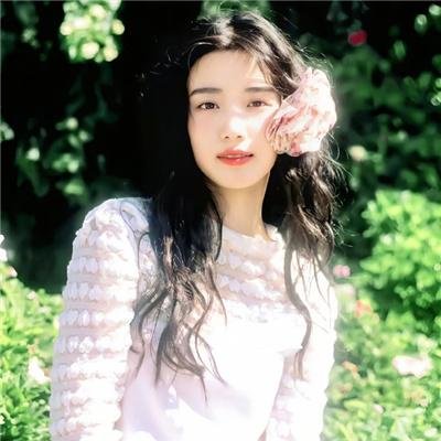 艳谍飞龙