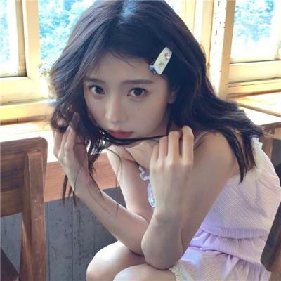 不够善良的我们