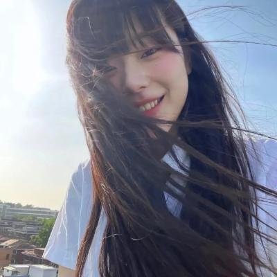 白宫隐秘
