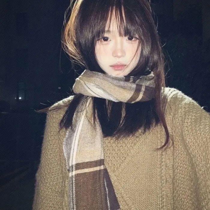 段子狗日记