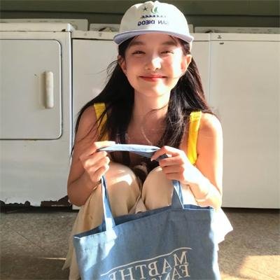 指环王:护戒使者