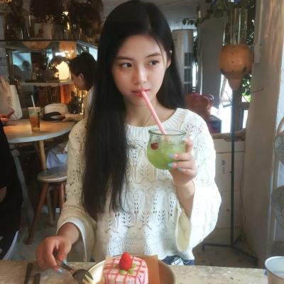 自梳女粤语