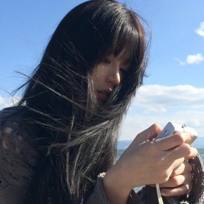 海军到来