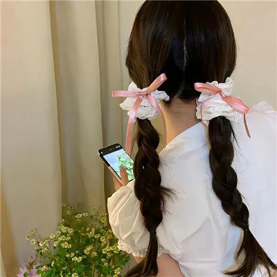 祭品公主与兽王