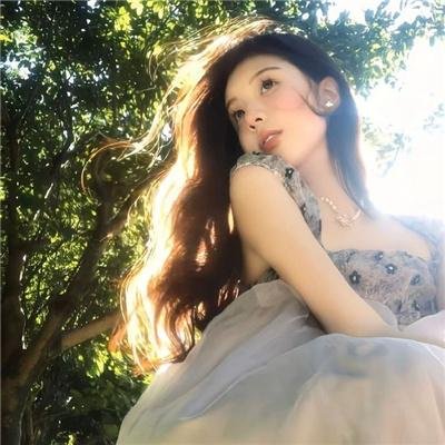 快乐美美向前冲
