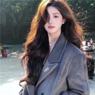 夜间医生
