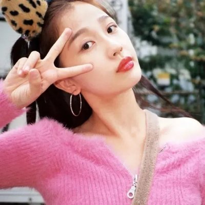 参孙和达丽拉