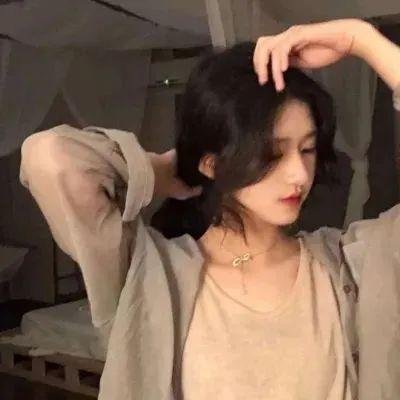 机关枪修女