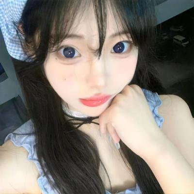 香车宝马