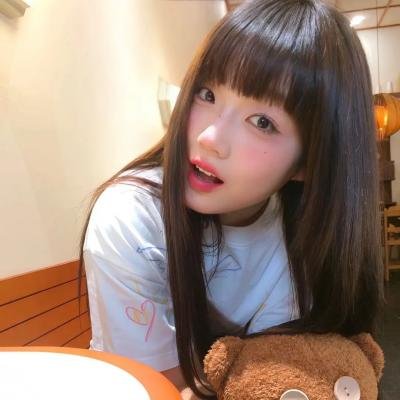 蓝色马蹄莲