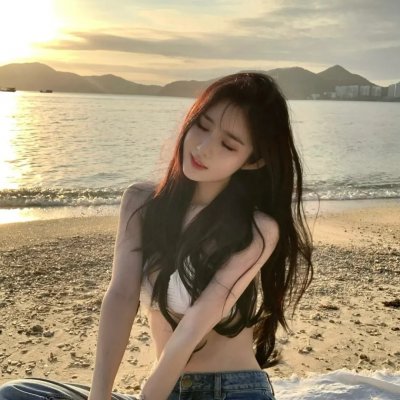 绿灯侠：翡翠骑士
