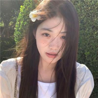 庞德女郎芳名录