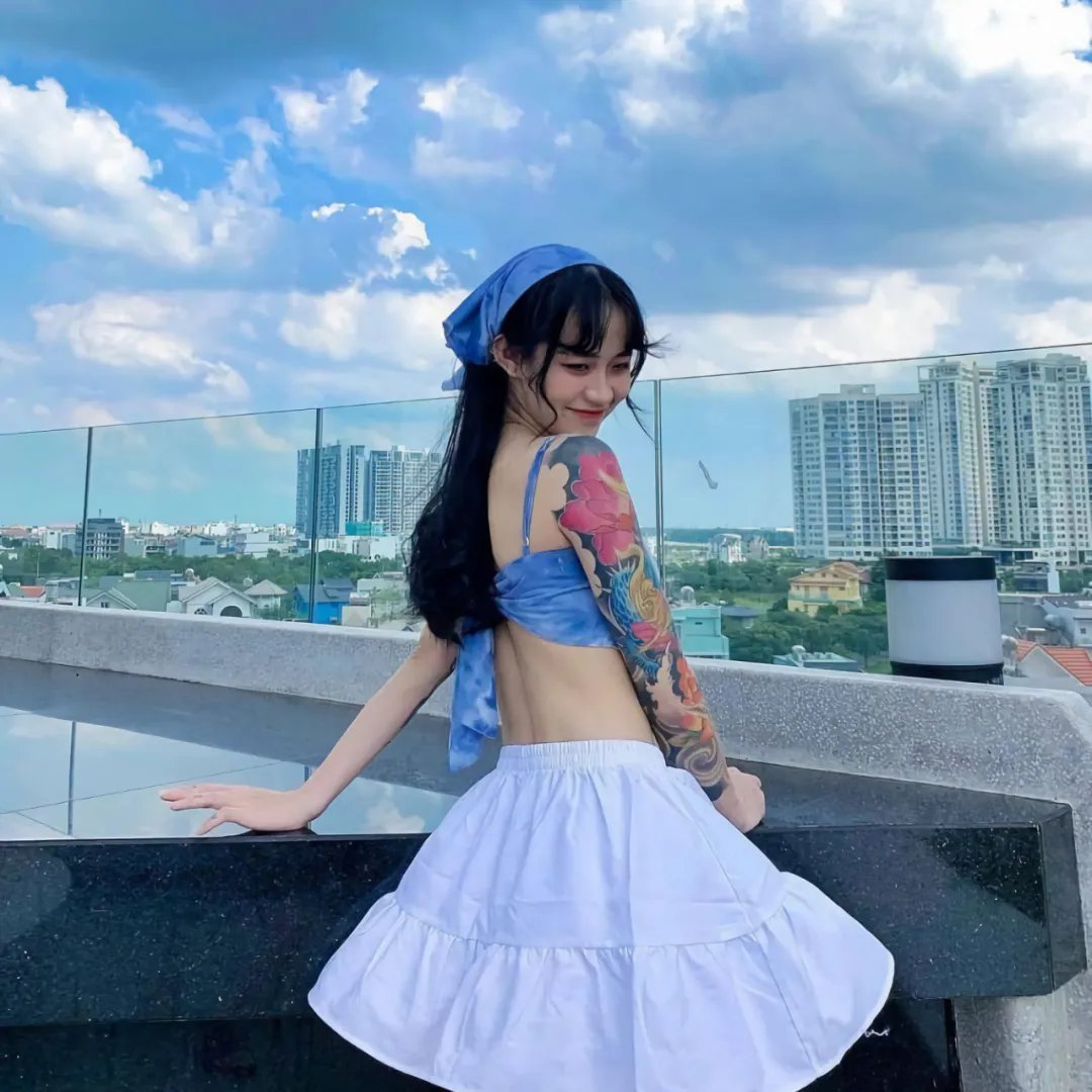 第六号太空船
