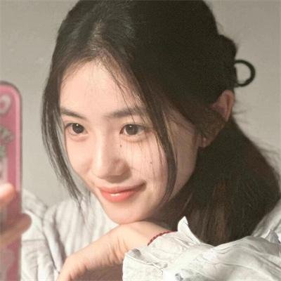 人各有计