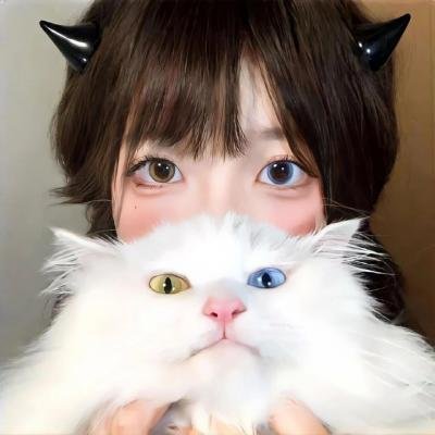 怒海大屠杀