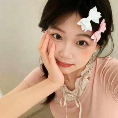 橄榄树之恋