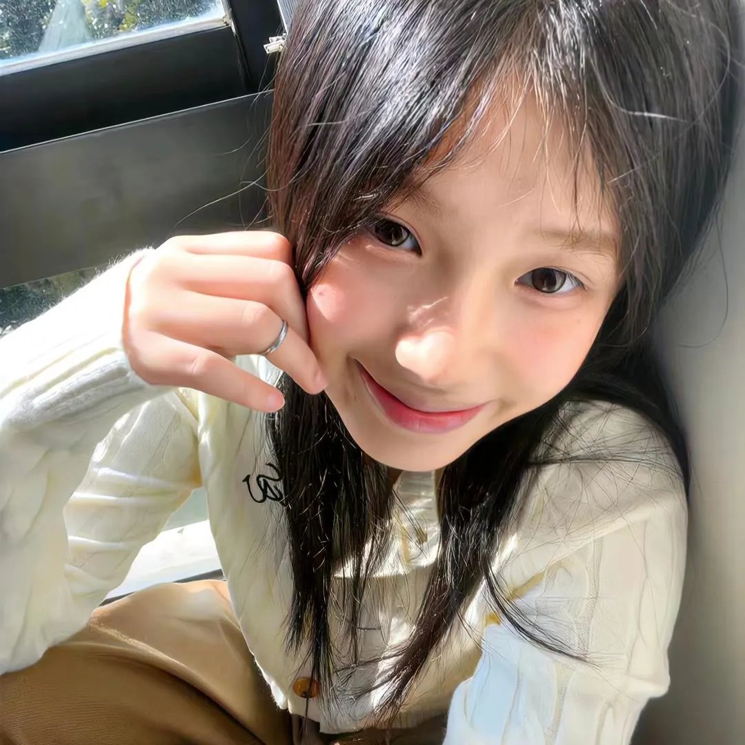被嫌弃的松子的一生