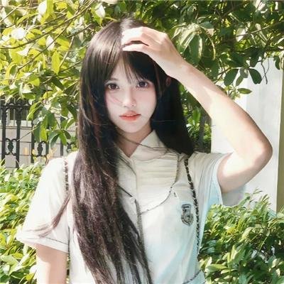 芭比之神秘之门