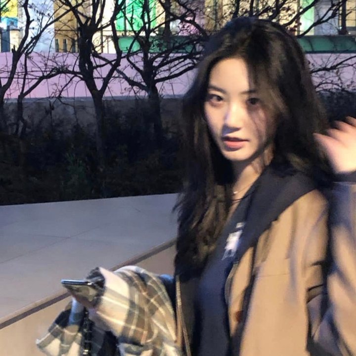 百人斩少女2爱与死