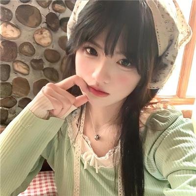 阳阳